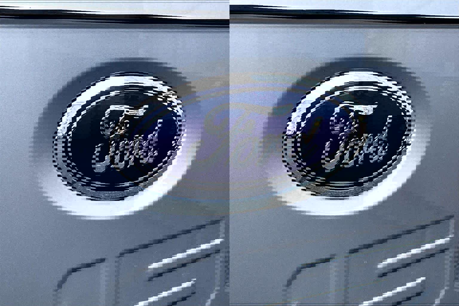 Certified 2023 Ford F150 XLT w/ Equipment Group 302A High image 30