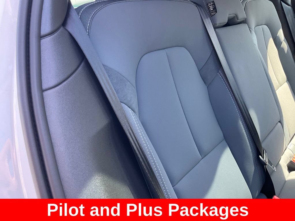 Used 2023 Polestar Polestar 2 FWD image 55