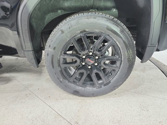 New 2026 GMC Sierra 1500 Elevation w/ Elevation Premium Package image 46