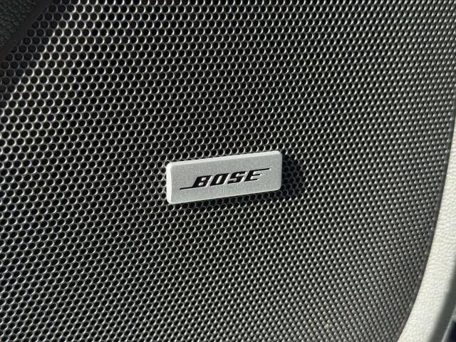 Used 2023 Chevrolet Traverse Premier w/ Redline Edition AWD/4WD image 23