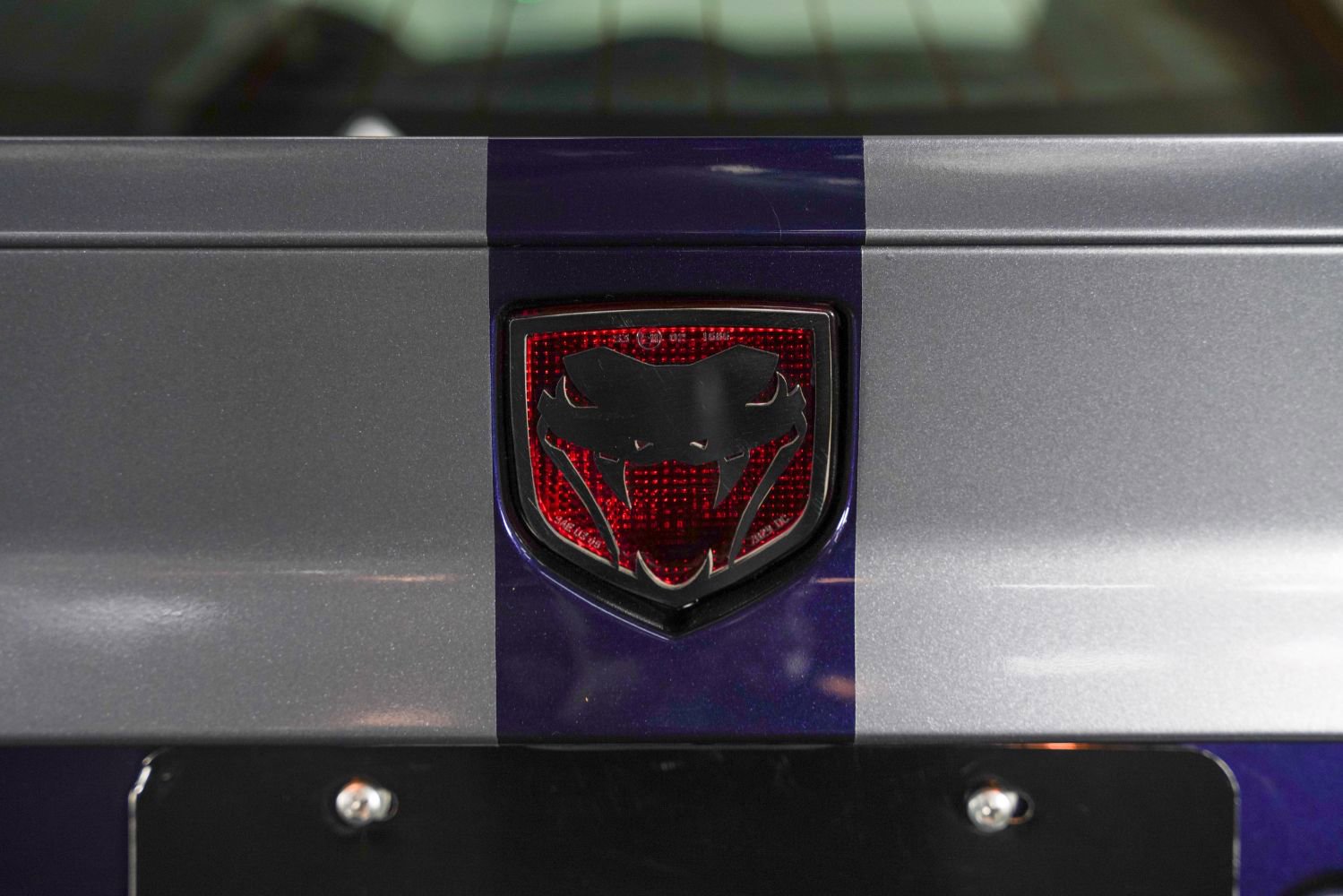 Used 2008 Dodge Viper SRT-10 image 23