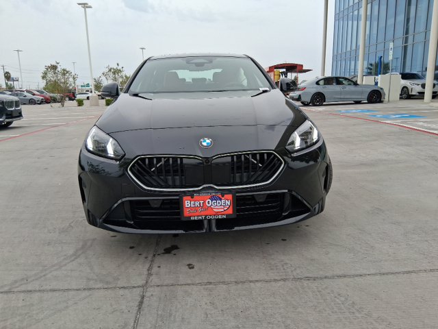 New 2026 BMW 228i w/ Technology Package FWD image 2