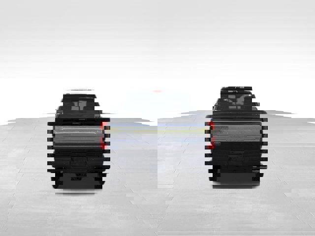 New 2026 Ford F250 Platinum image 5