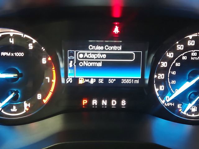 Used 2021 Ford Ranger XLT w/ Equipment Group 301A Mid AWD/4WD image 42