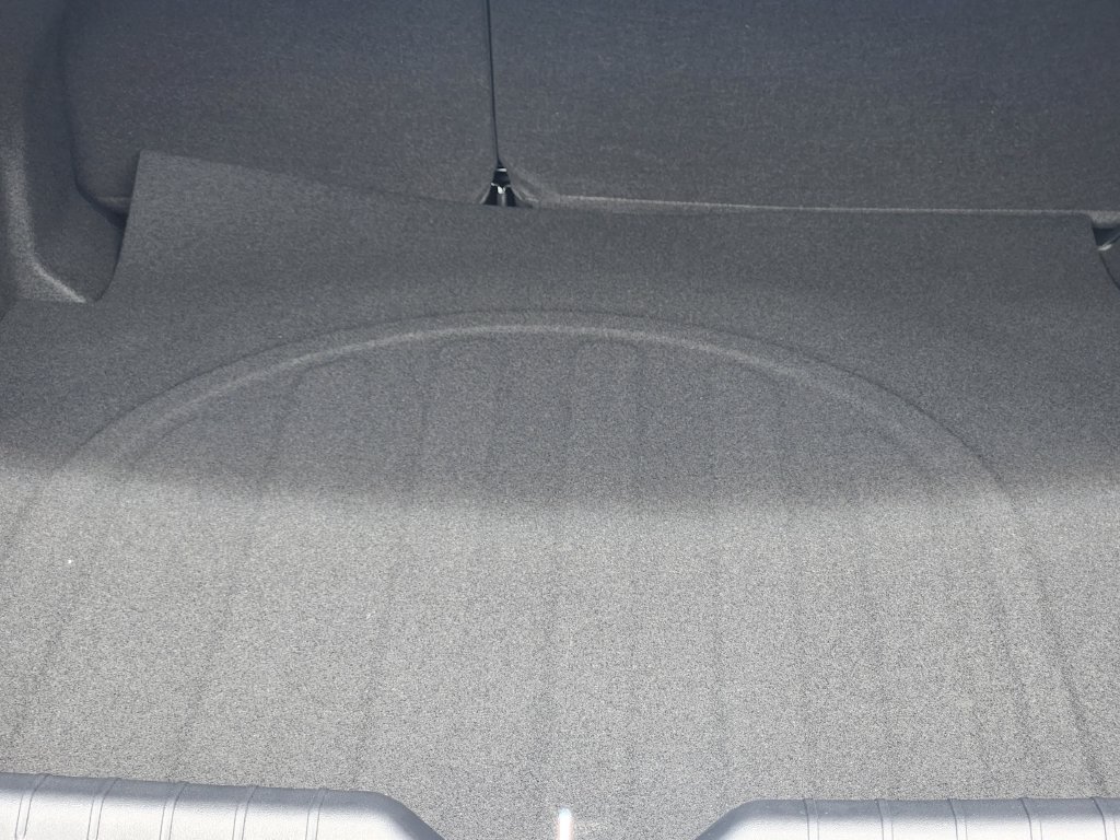 New 2026 Kia K4 FWD image 13