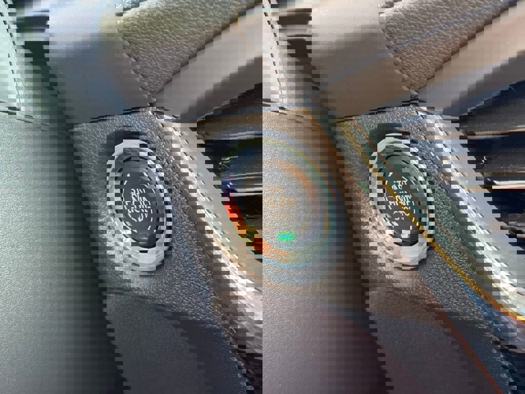 New 2026 Buick Encore GX Sport Touring w/ Advanced Technology Package image 28