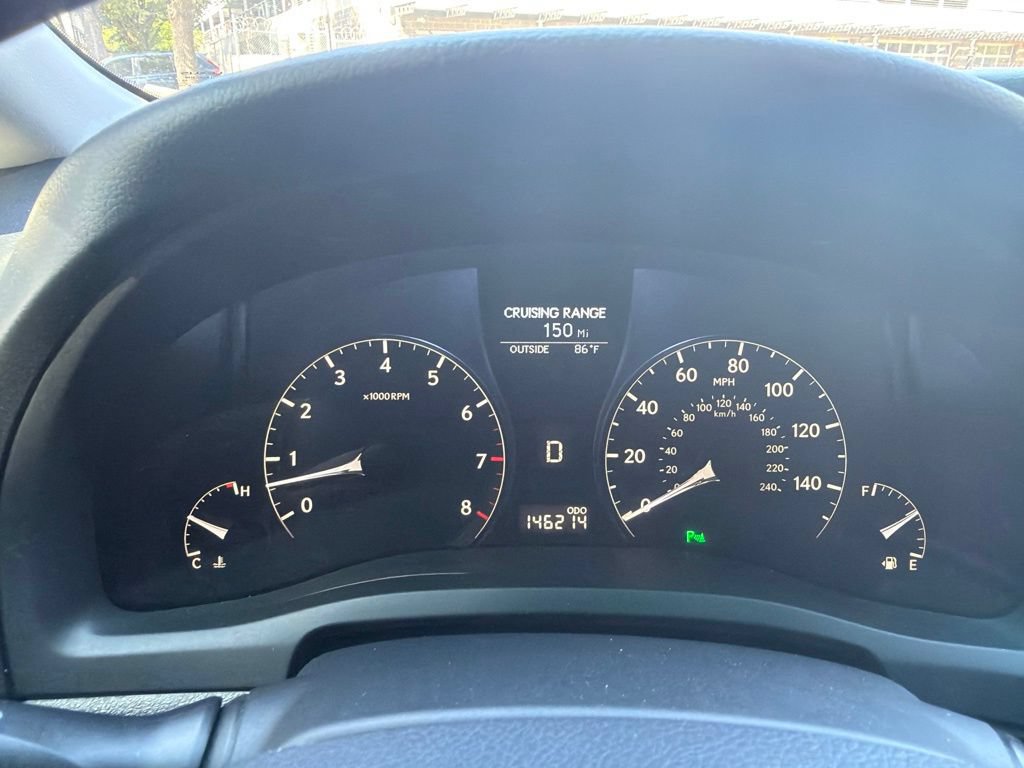 Used 2010 Lexus RX 350 2WD image 29