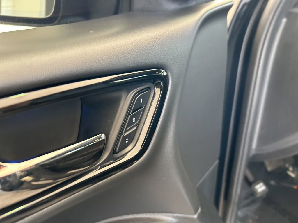 New 2023 Dodge Durango R/T image 44