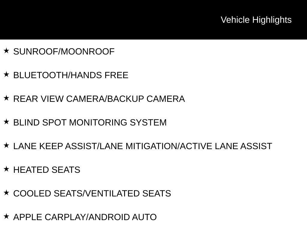 Used 2022 MAZDA CX-5 AWD 2.5 S w/ Premium Plus Pkg image 8