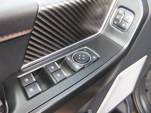 Used 2025 Ford F150 Raptor AWD/4WD image 10