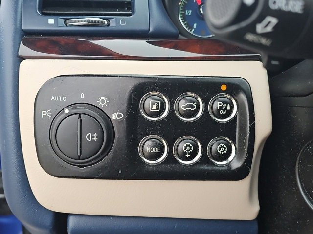 Used 2019 Maserati GranTurismo Sport image 20