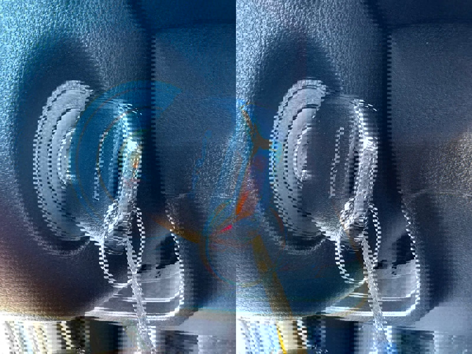 Used 2024 Kia Soul LX image 33