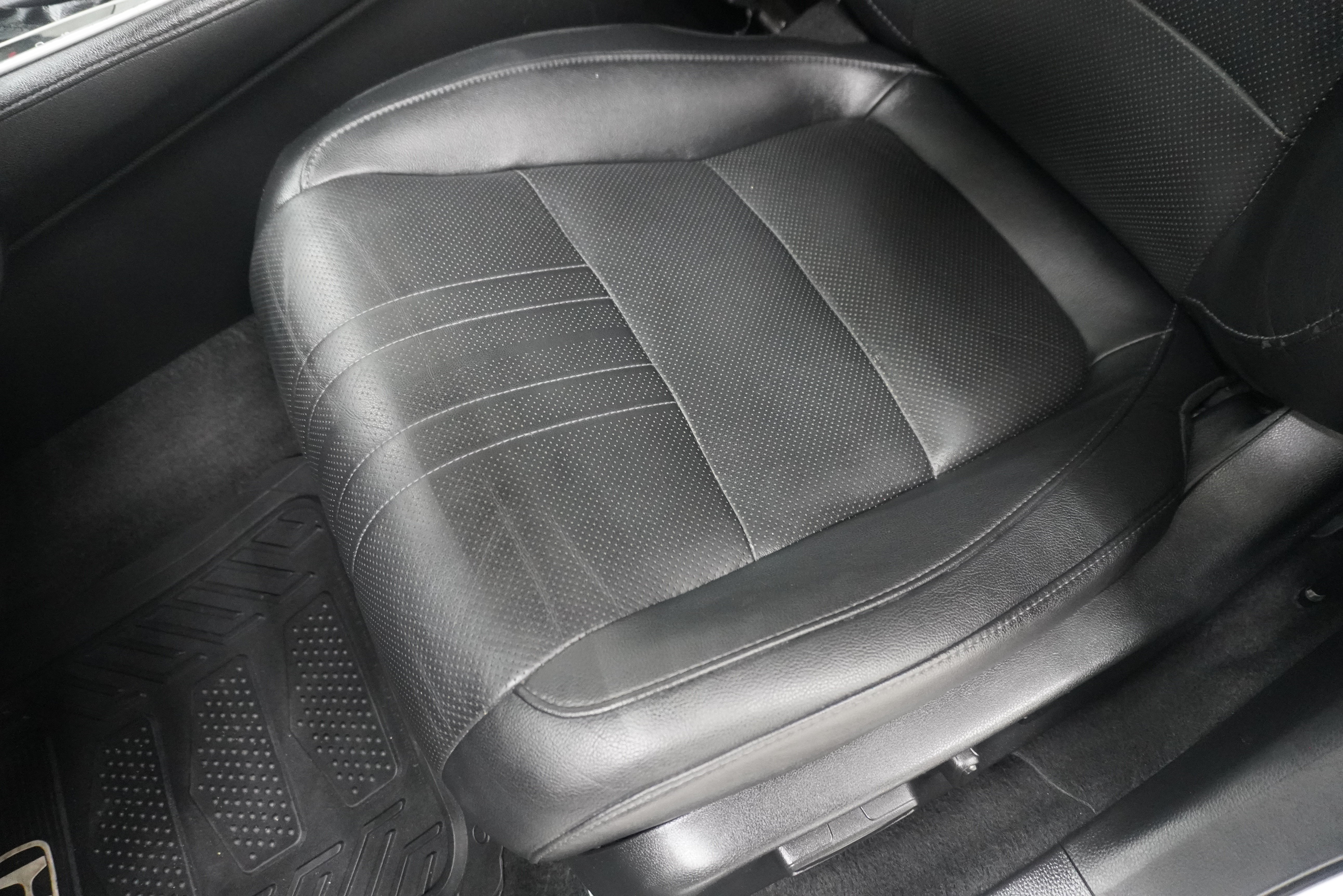 Used 2021 Honda Accord EX-L image 11