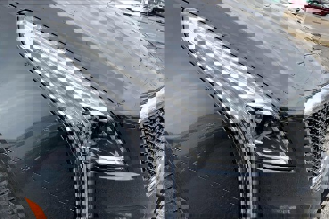 Used 2023 Cadillac XT5 Luxury image 27