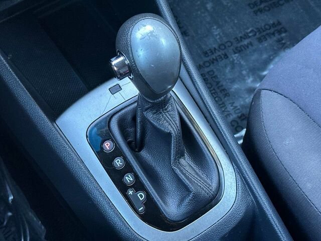 Used 2016 Kia Rio LX w/ Power Package image 22