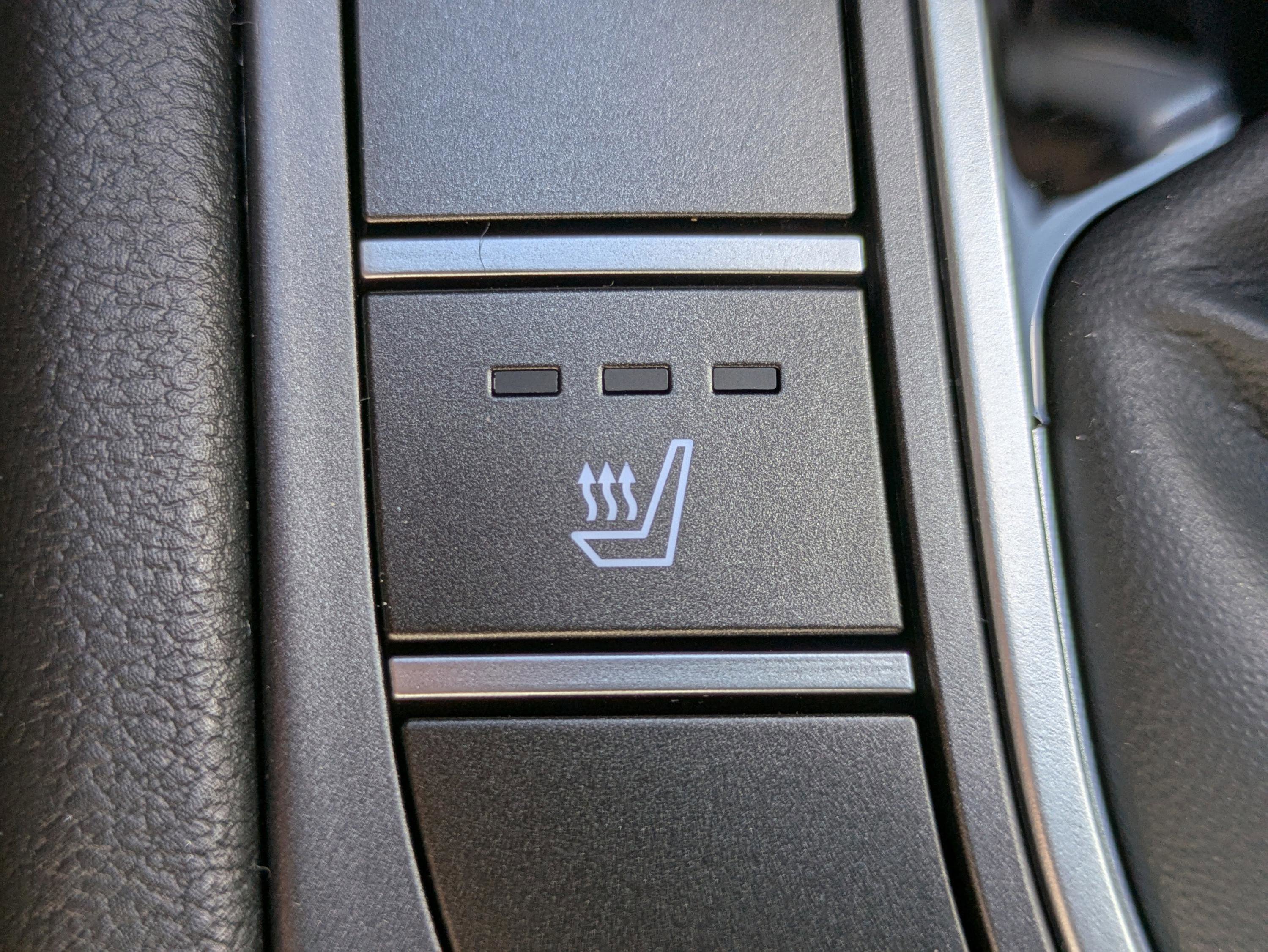 New 2026 Hyundai Kona SEL Sport image 23