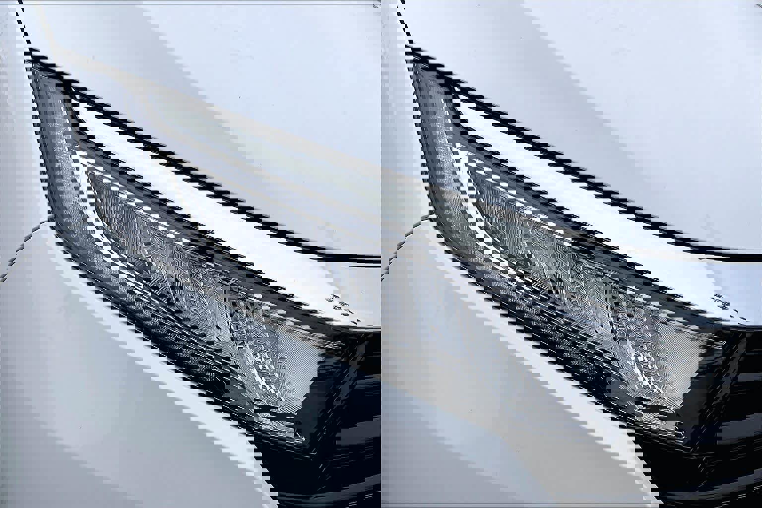 Used 2023 Honda Odyssey Touring image 28