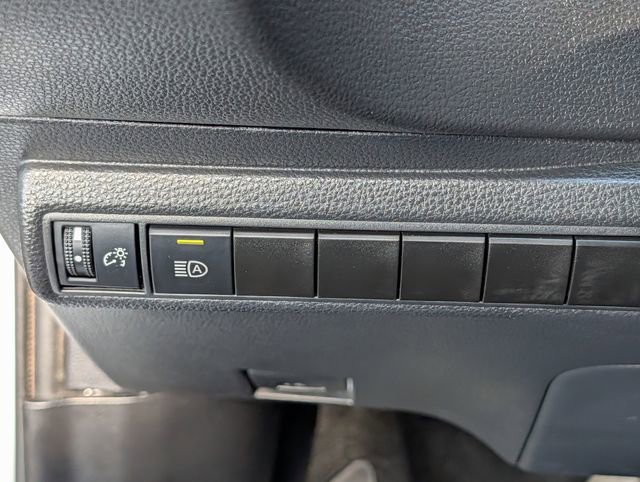 Certified 2022 Toyota Corolla LE image 22