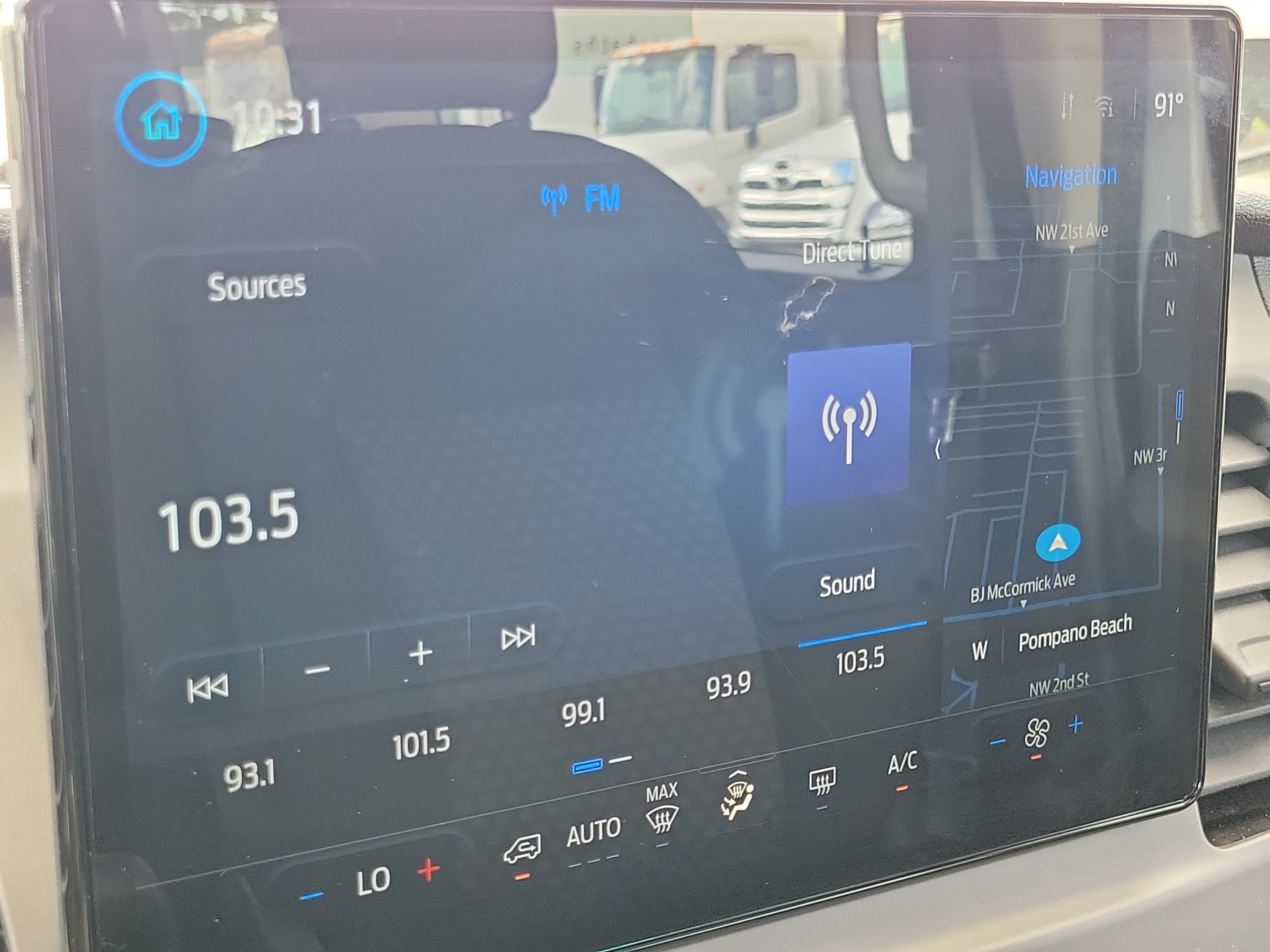 Used 2022 Ford Transit 350 XLT RWD image 28