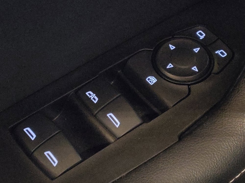 Used 2023 Chevrolet Blazer LT image 27