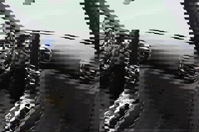 Used 2023 Ford Explorer ST w/ Equipment Group 401A image 20