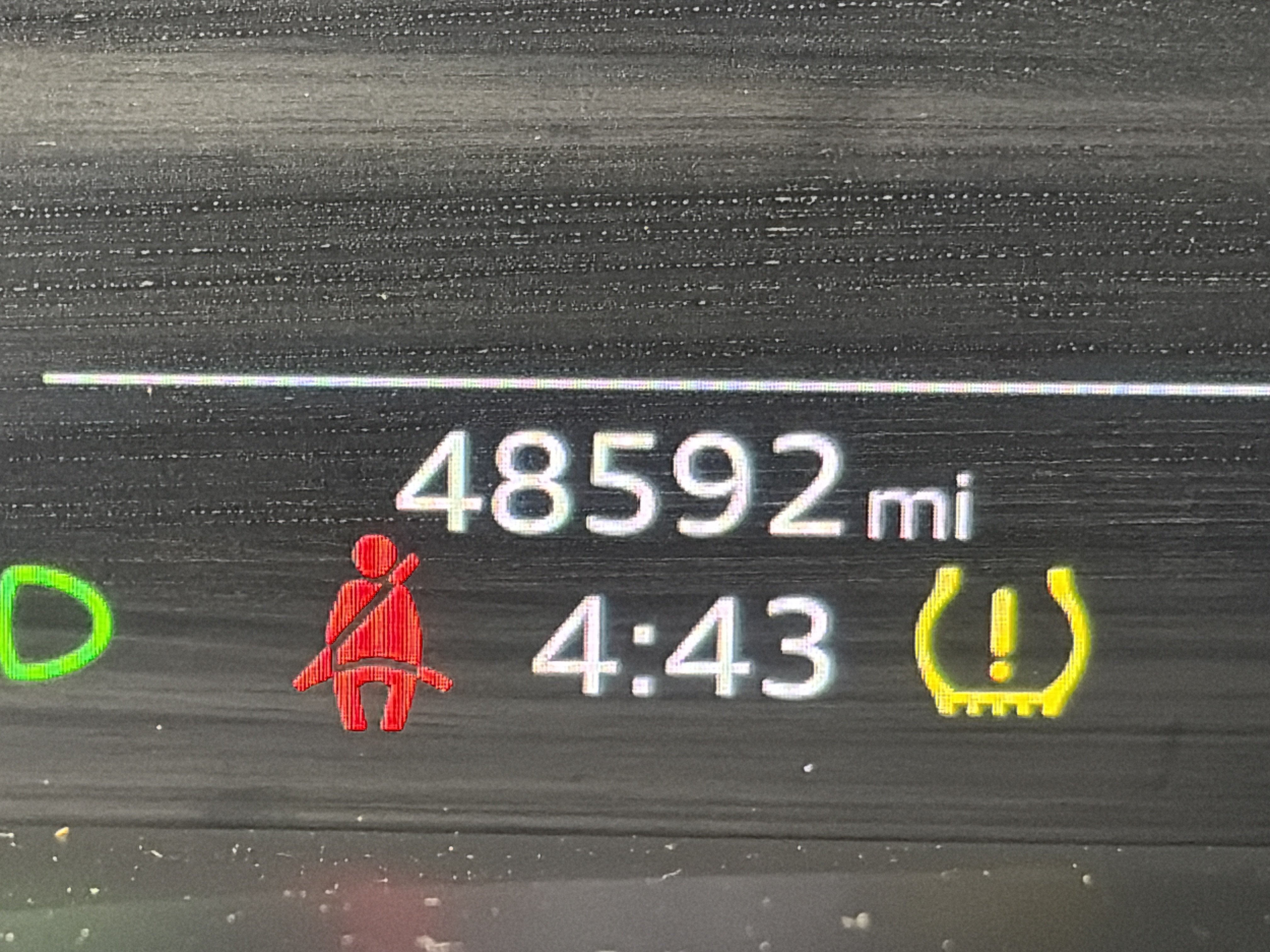 Certified 2022 Audi Q8 Premium Plus AWD/4WD image 5