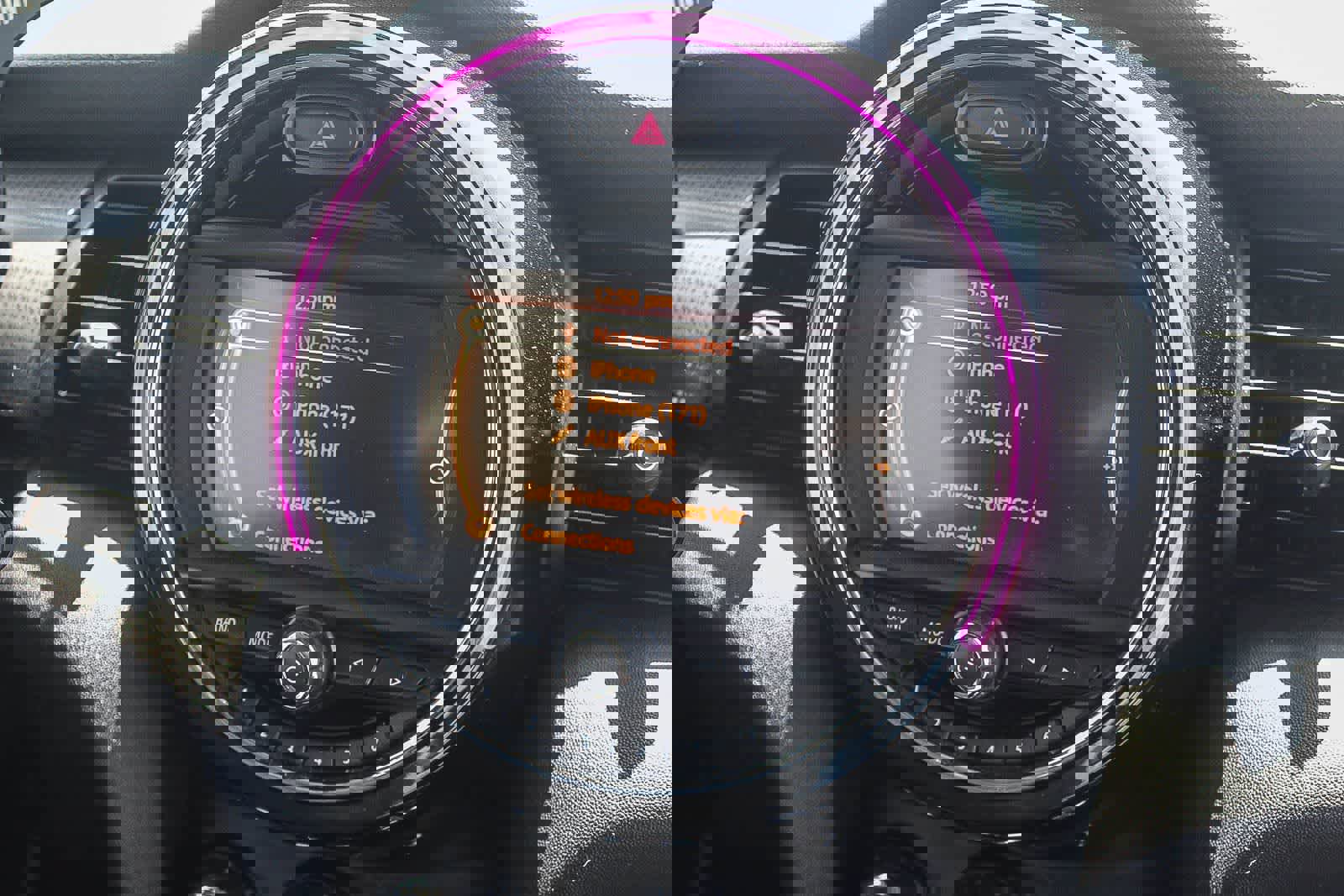 Used 2017 MINI Cooper 2-Door Hardtop image 18