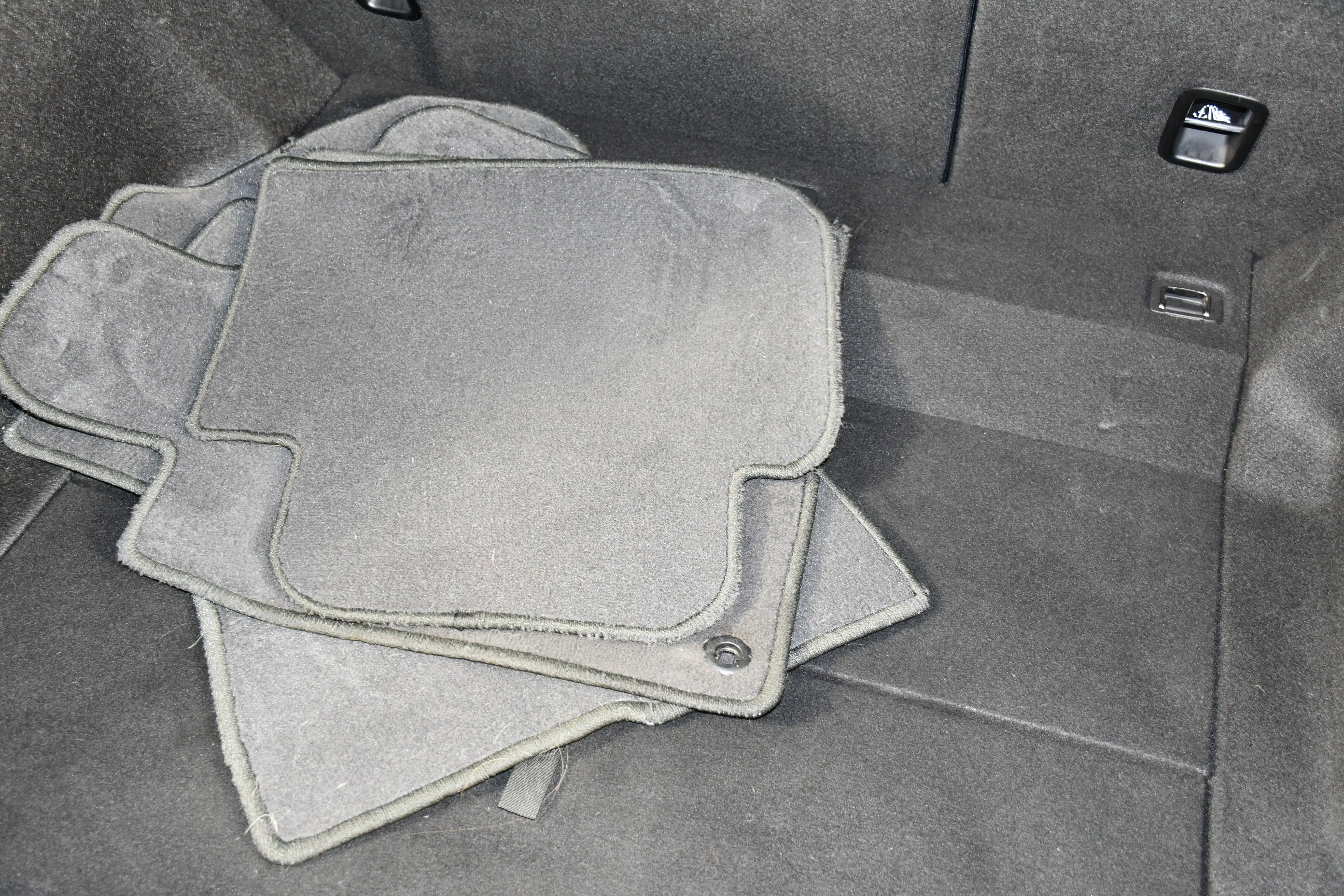 Used 2024 Honda Civic Sport image 48