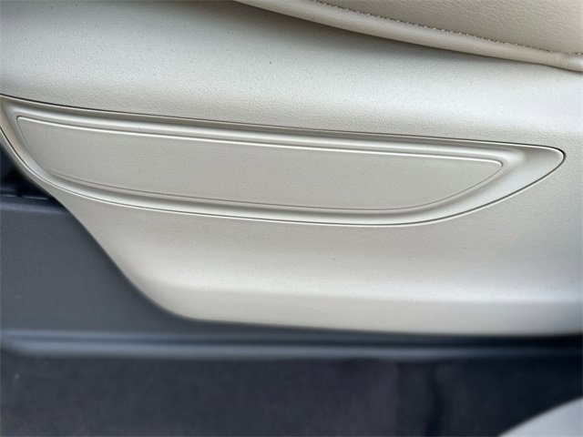 Used 2019 Lincoln Navigator L Reserve w/ Cargo Package image 13