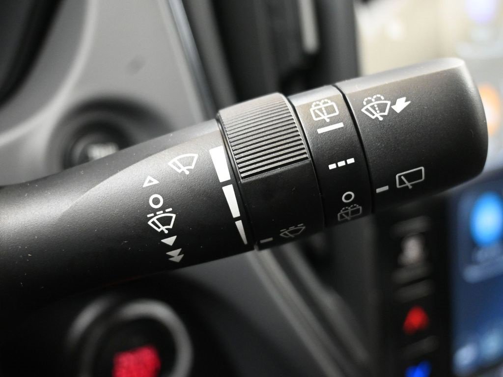 New 2026 Subaru Crosstrek 2.5i Limited image 29