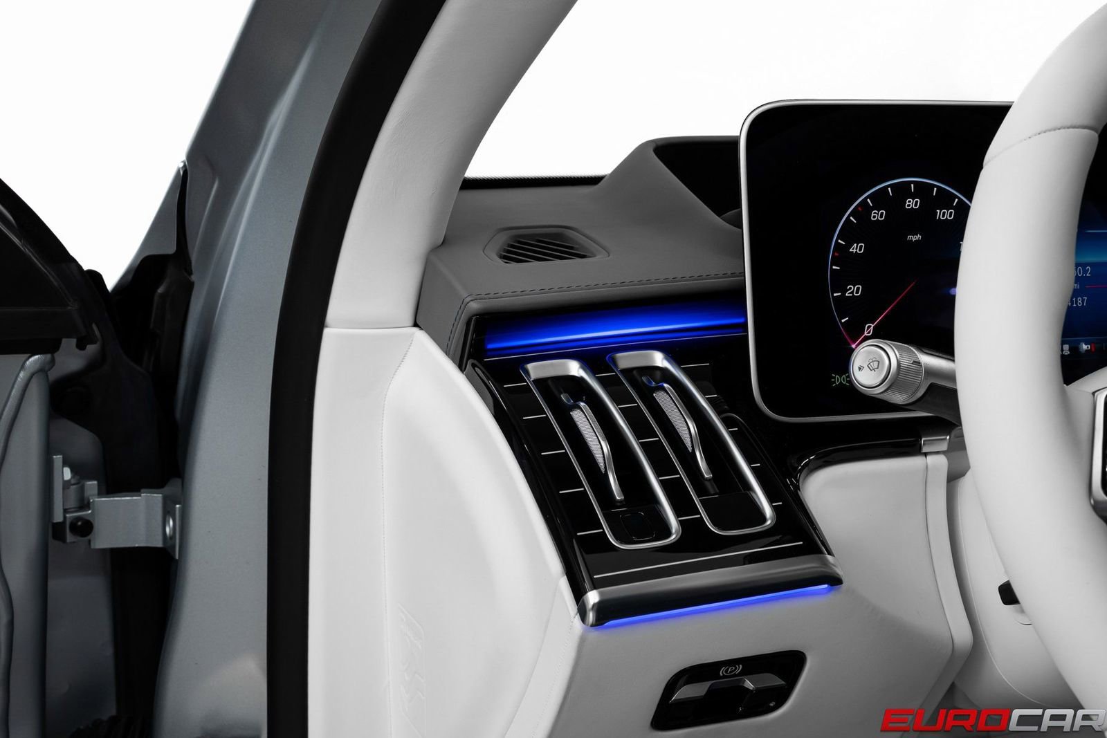 Used 2024 Mercedes-Benz Maybach S 680 4MATIC image 27