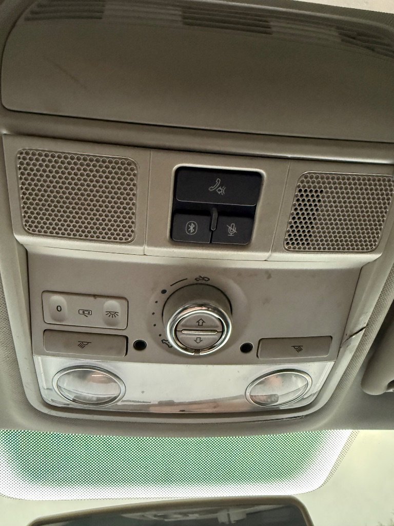 Used 2012 Volkswagen Jetta TDI image 18