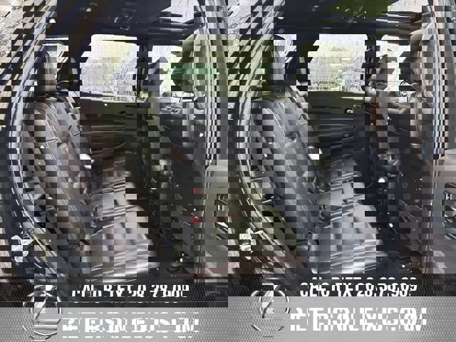 Used 2025 Dodge Durango GT image 19