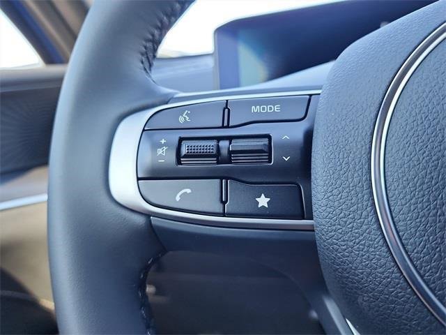 New 2026 Kia K5 GT-Line w/ GT-Line Premium Package image 24