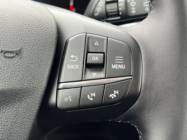 New 2026 Ford Bronco Sport Outer Banks image 21