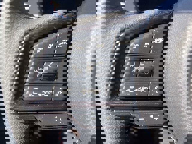 New 2026 Subaru Crosstrek 2.5i Limited image 19