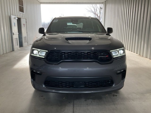 Used 2023 Dodge Durango R/T image 25