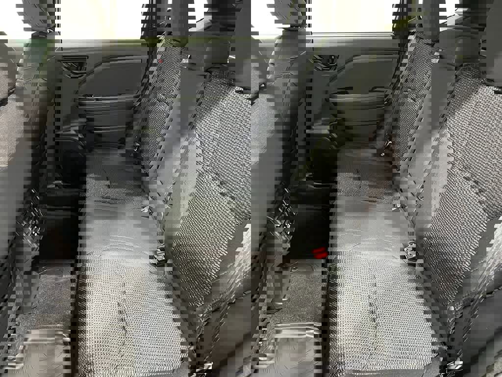 New 2026 Subaru Forester Premium image 22