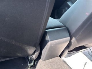 Used 2024 Honda Civic Sport image 17