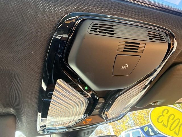 Used 2023 BMW 330i xDrive Sedan w/ Driving Assistance Package image 28