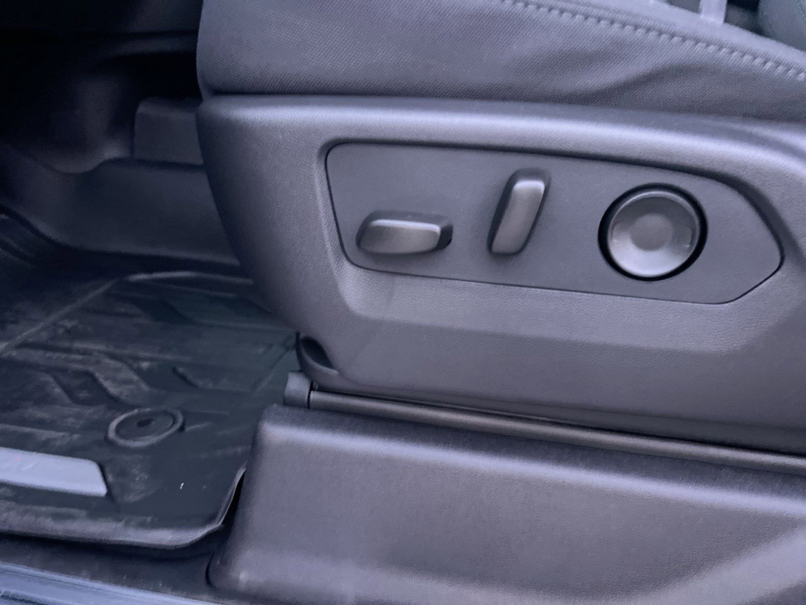 New 2026 GMC Sierra 1500 Elevation w/ Elevation Select Package image 13