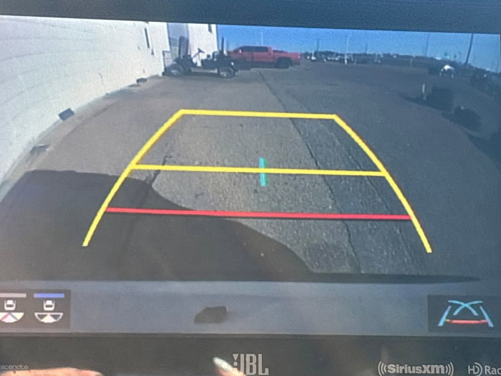 Used 2020 Toyota RAV4 XSE image 11