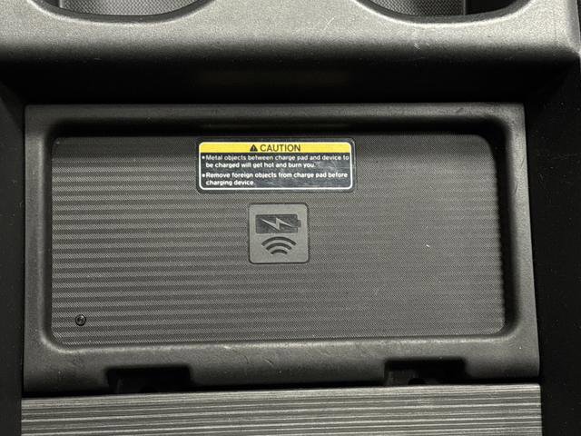 Used 2023 Honda Odyssey Elite image 26