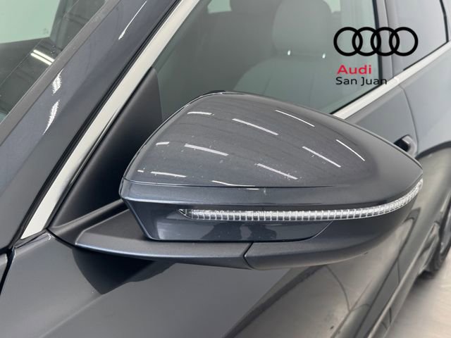 Used 2025 Audi Q5 Premium w/ Convenience Package AWD/4WD image 6