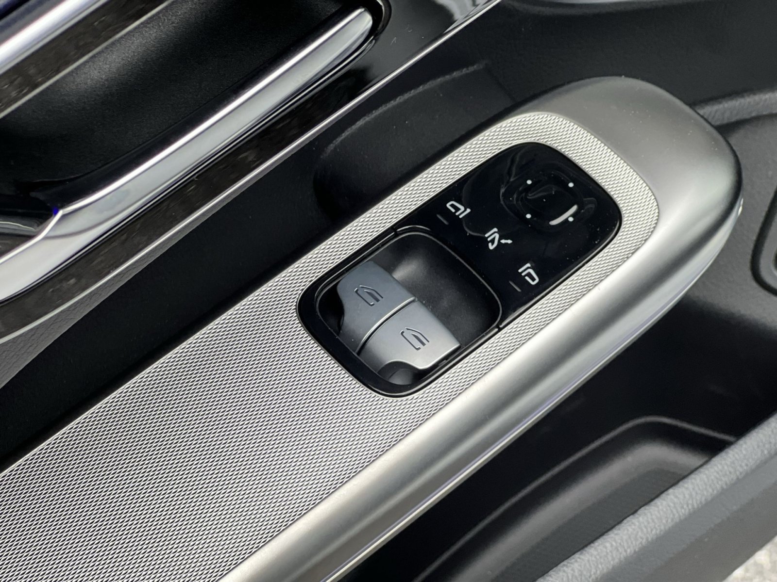 New 2027 Mercedes-Benz CLE 450 4MATIC Coupe image 20