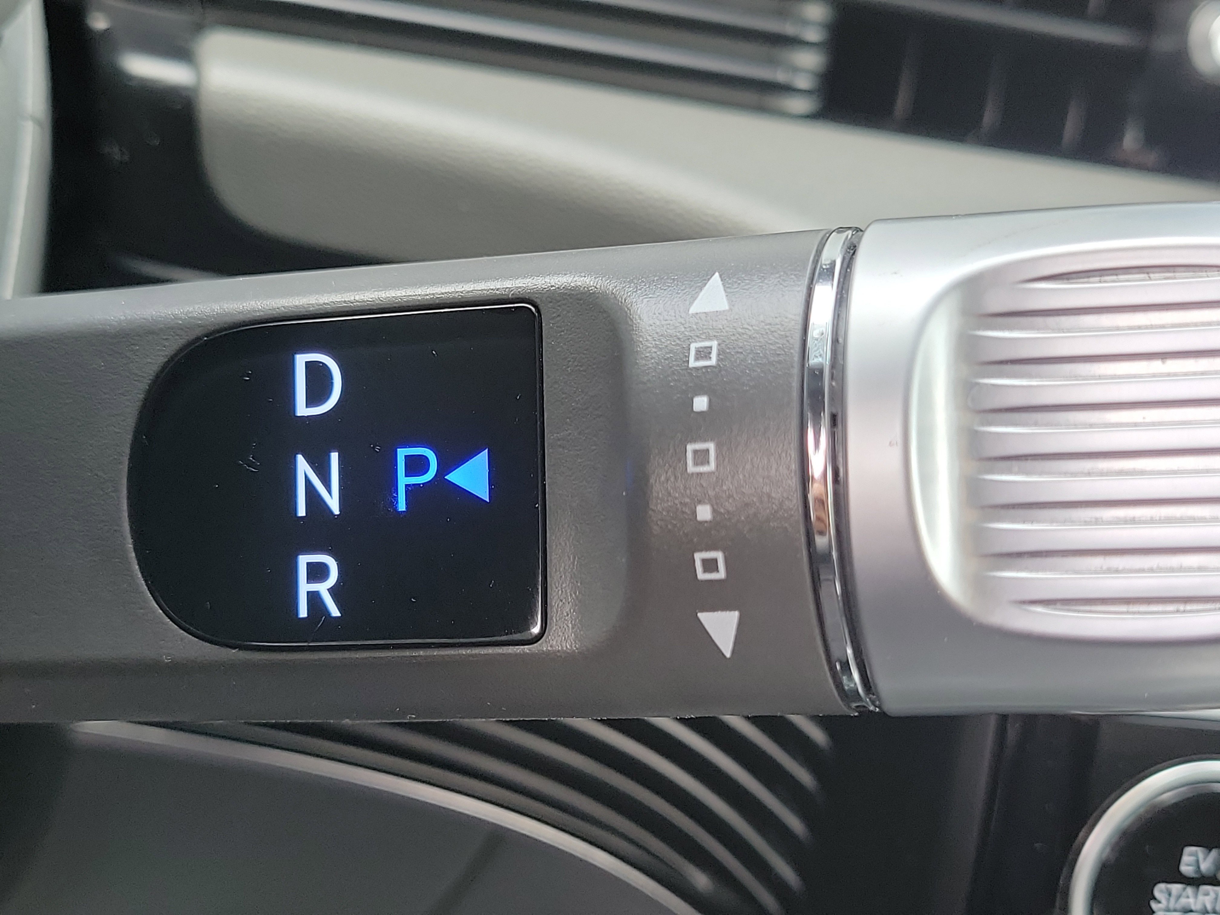 Certified 2024 Hyundai Ioniq 5 SEL RWD image 14