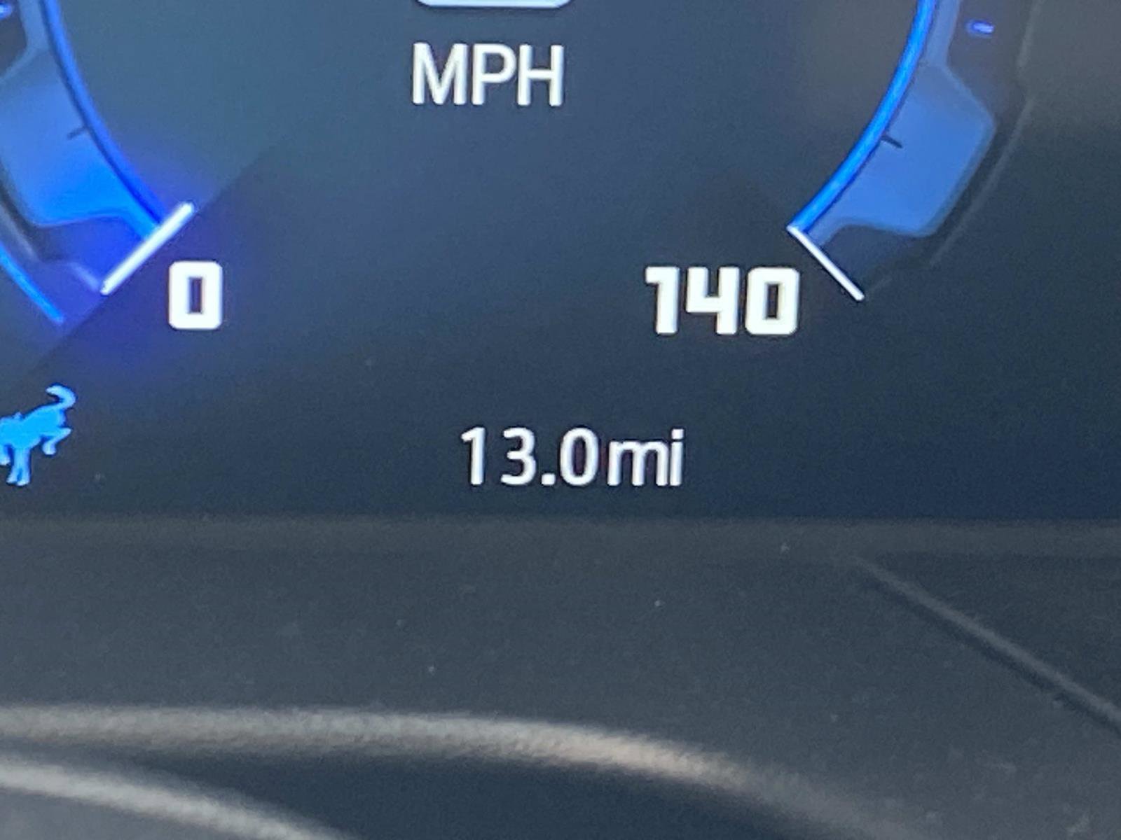 New 2025 Ford Bronco Sport Heritage w/ Convenience Package image 20