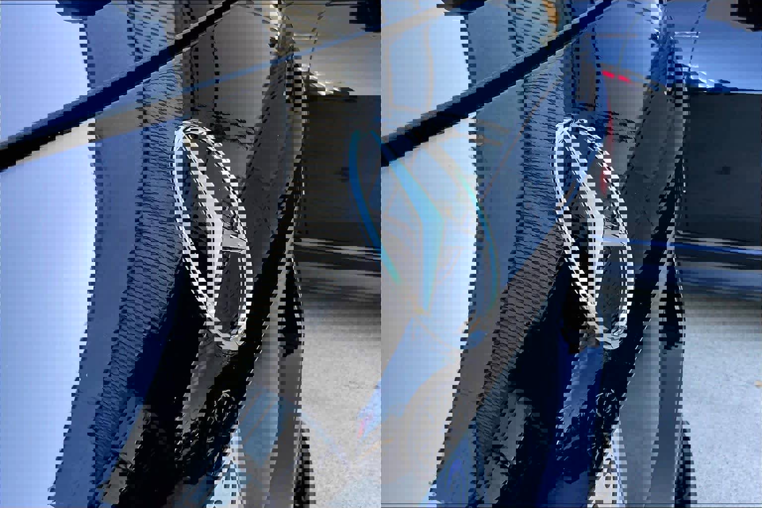 Used 2025 Mercedes-Benz GLA 250 image 30