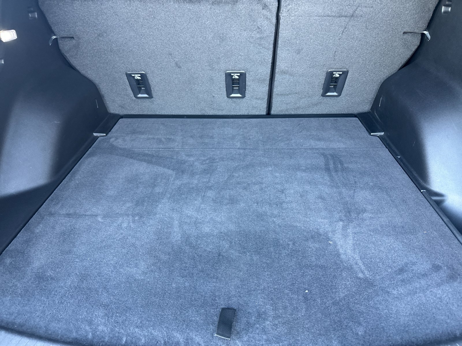Used 2024 Chevrolet Equinox EV LT FWD image 15