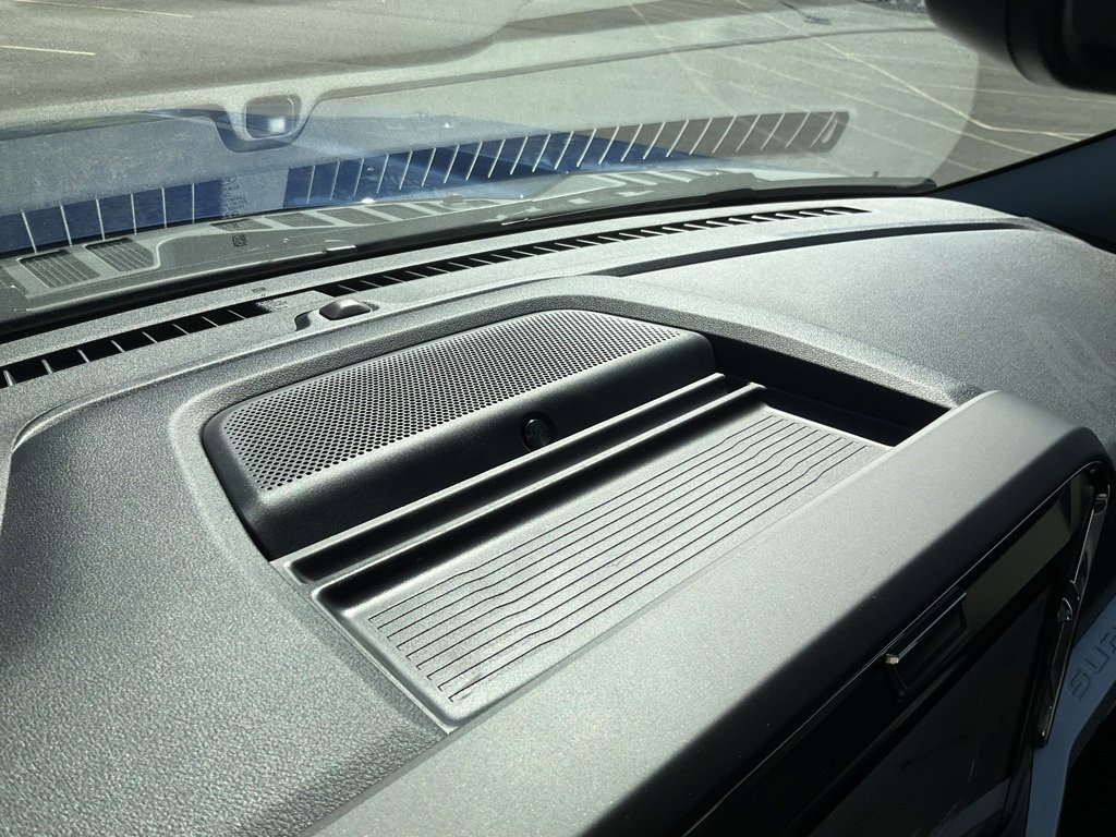 New 2026 Ford F350 XLT image 9